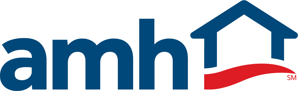 AMH