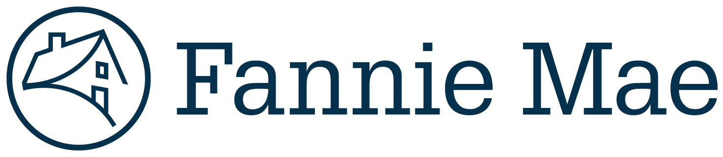 Fannie Mae