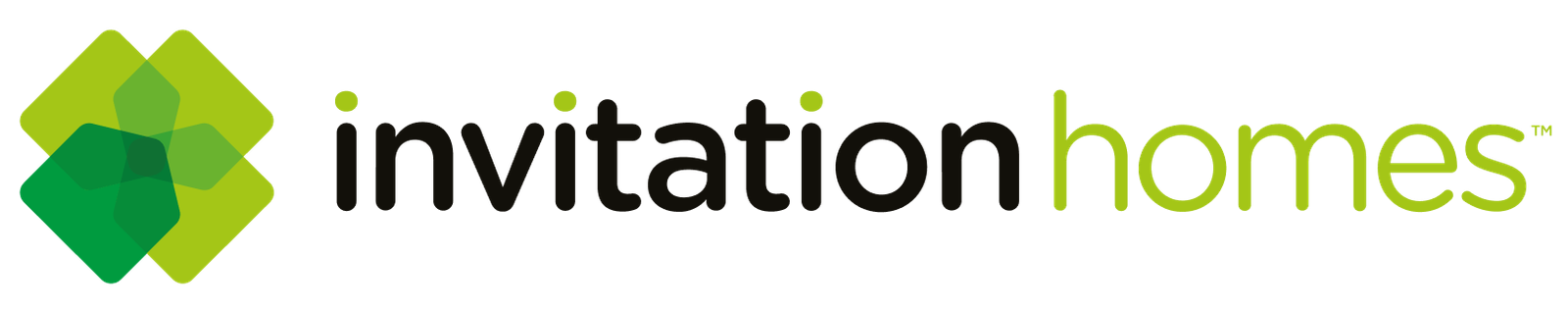 Invitation Homes