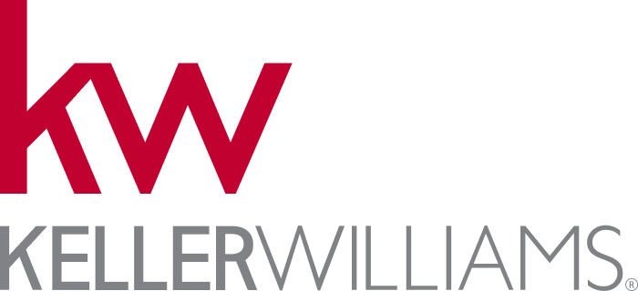 Keller Williams