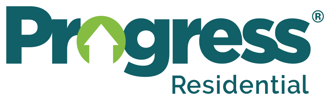 Progress Residential